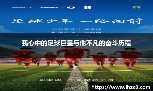 优游登录注册5.0