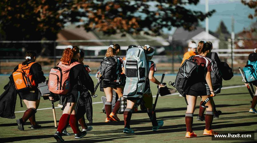 优游登录注册5.0引领潮流，激发激情！